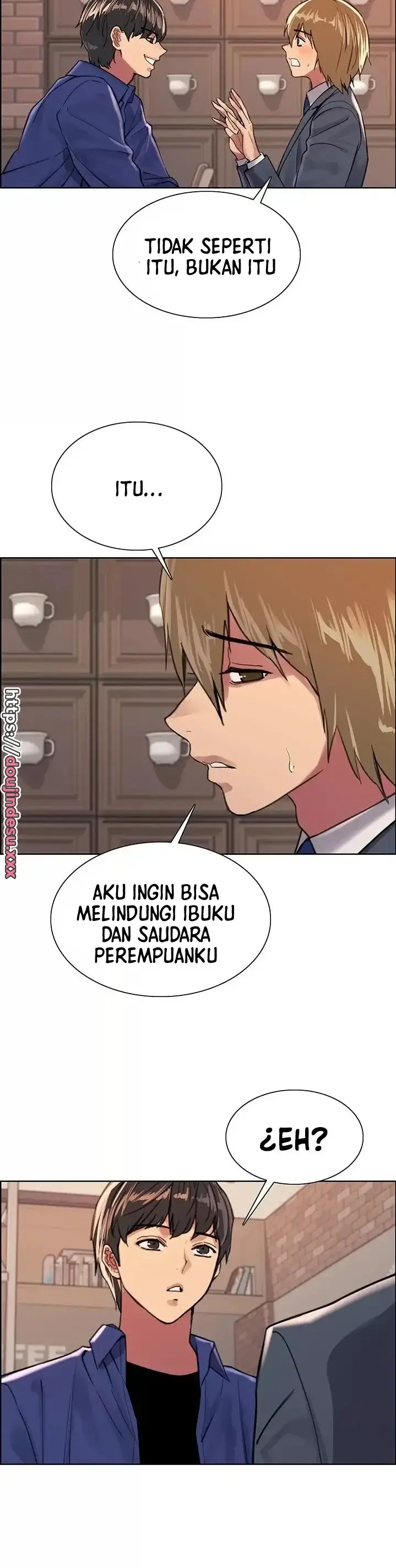 image-komik-sex-stopwatch-chapter-33-15/42