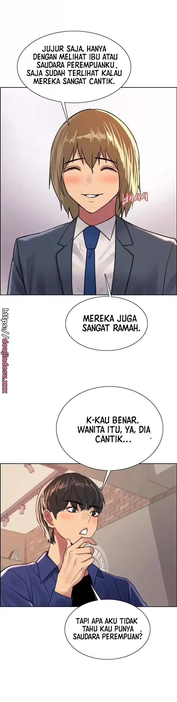 image-komik-sex-stopwatch-chapter-33-16/42