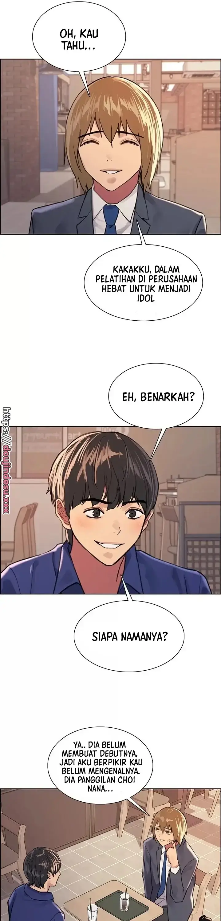 image-komik-sex-stopwatch-chapter-33-17/42