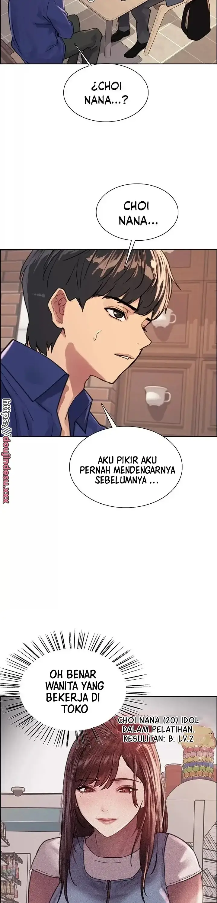 image-komik-sex-stopwatch-chapter-33-18/42