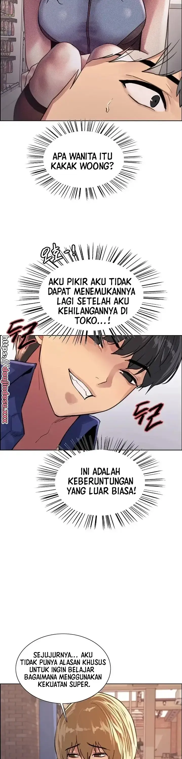 image-komik-sex-stopwatch-chapter-33-19/42