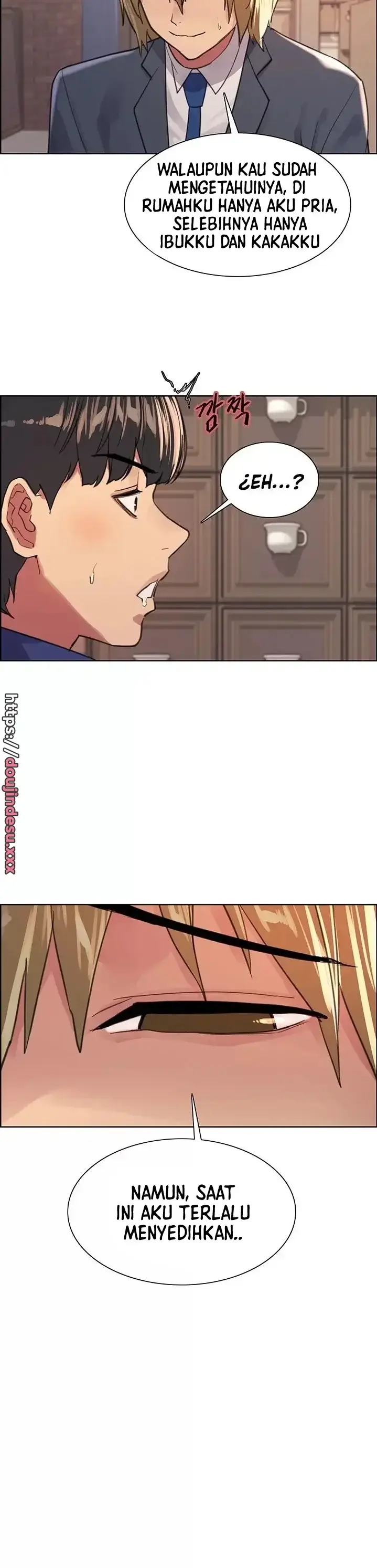 image-komik-sex-stopwatch-chapter-33-20/42