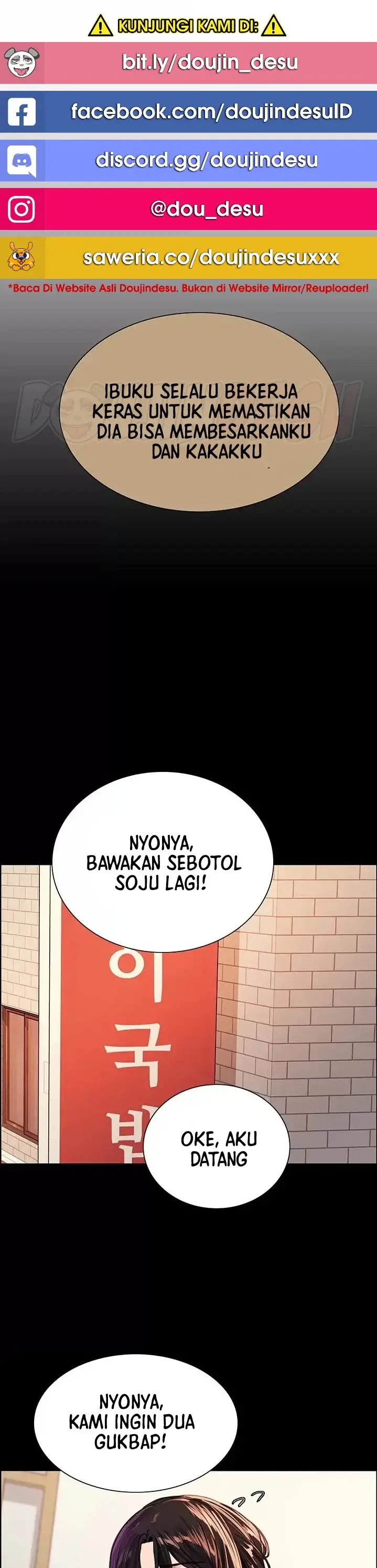 image-komik-sex-stopwatch-chapter-33-21/42