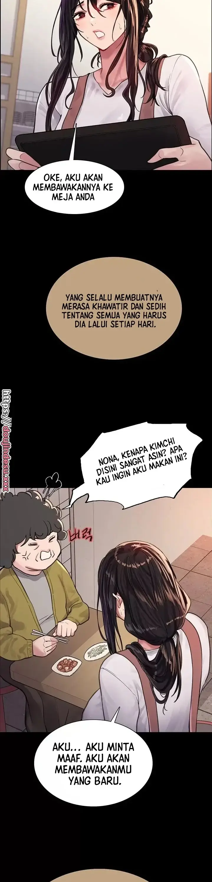 image-komik-sex-stopwatch-chapter-33-22/42