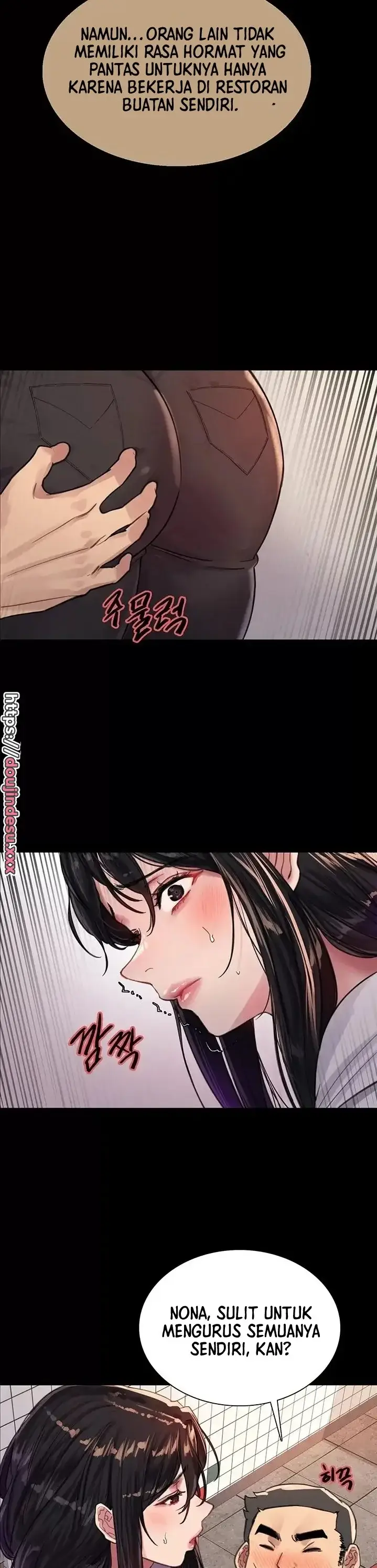 image-komik-sex-stopwatch-chapter-33-23/42