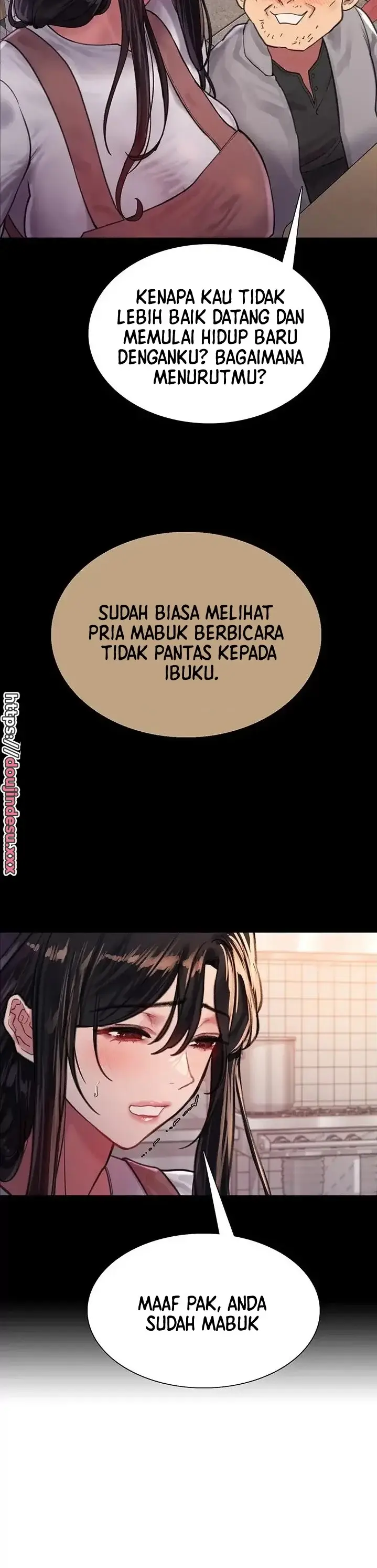 image-komik-sex-stopwatch-chapter-33-24/42