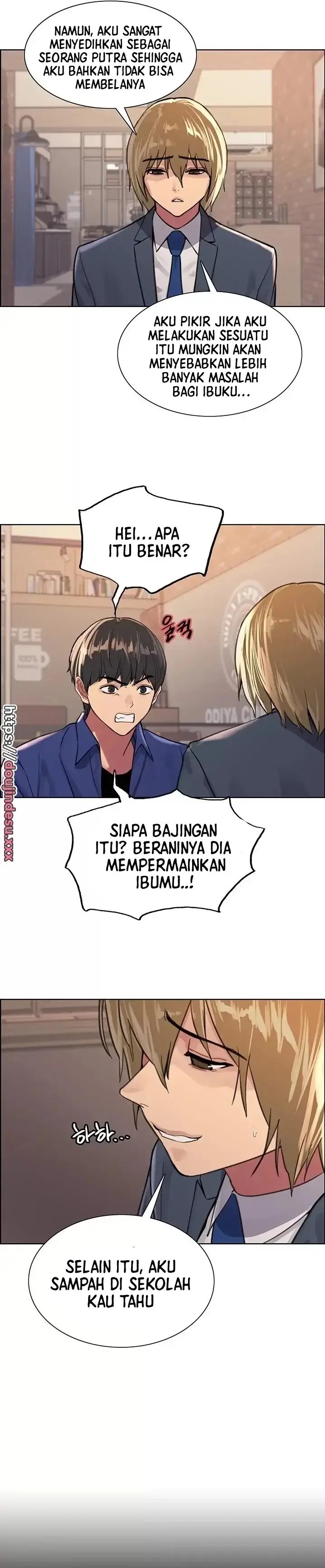 image-komik-sex-stopwatch-chapter-33-25/42