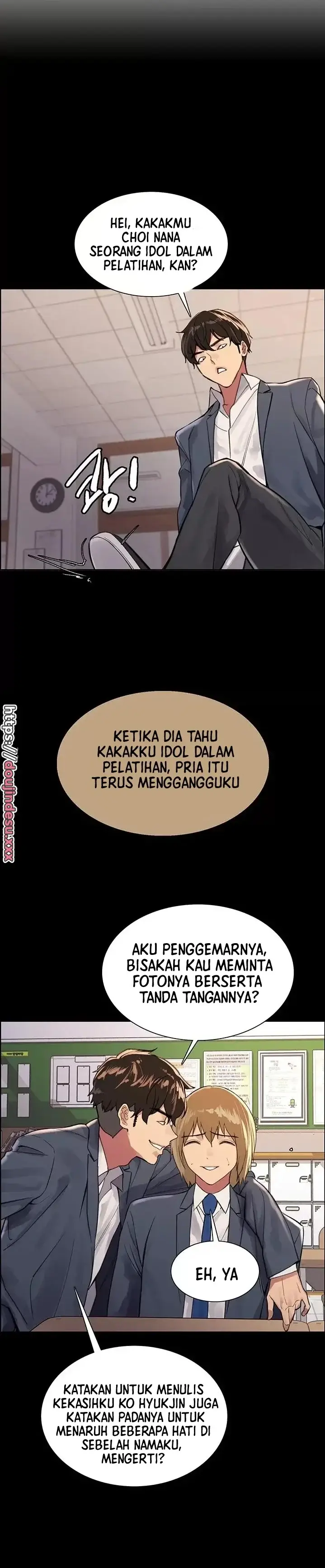 image-komik-sex-stopwatch-chapter-33-26/42