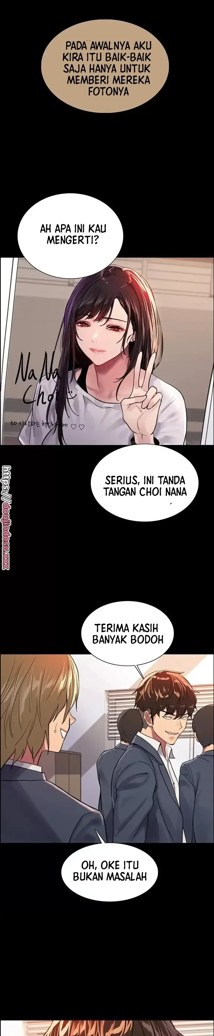 image-komik-sex-stopwatch-chapter-33-27/42