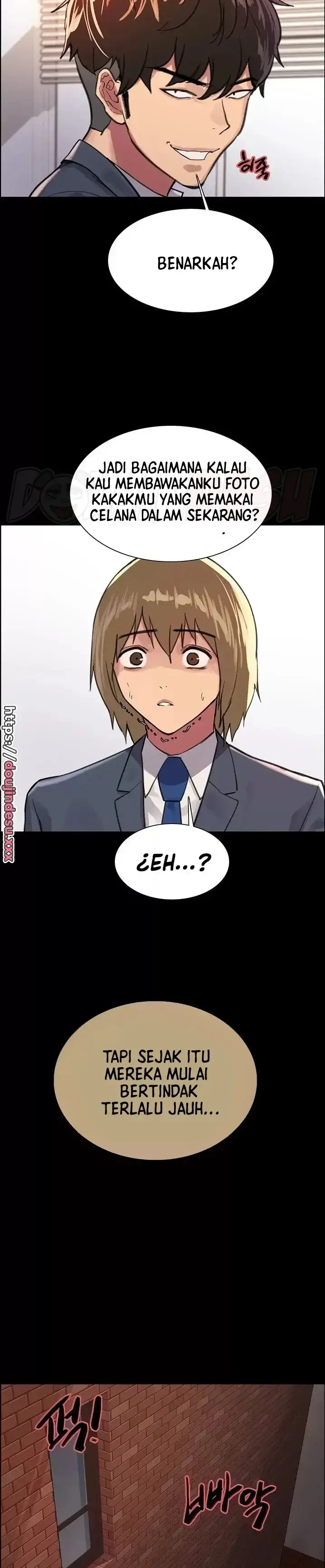 image-komik-sex-stopwatch-chapter-33-28/42