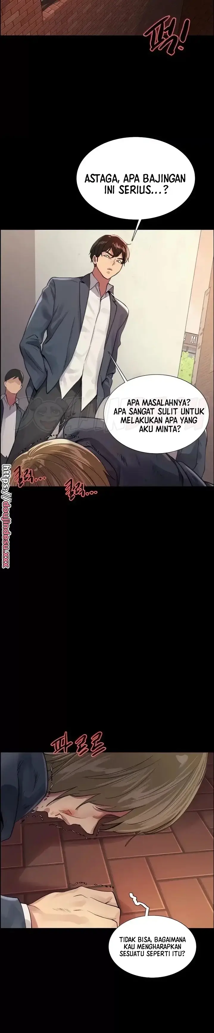 image-komik-sex-stopwatch-chapter-33-29/42