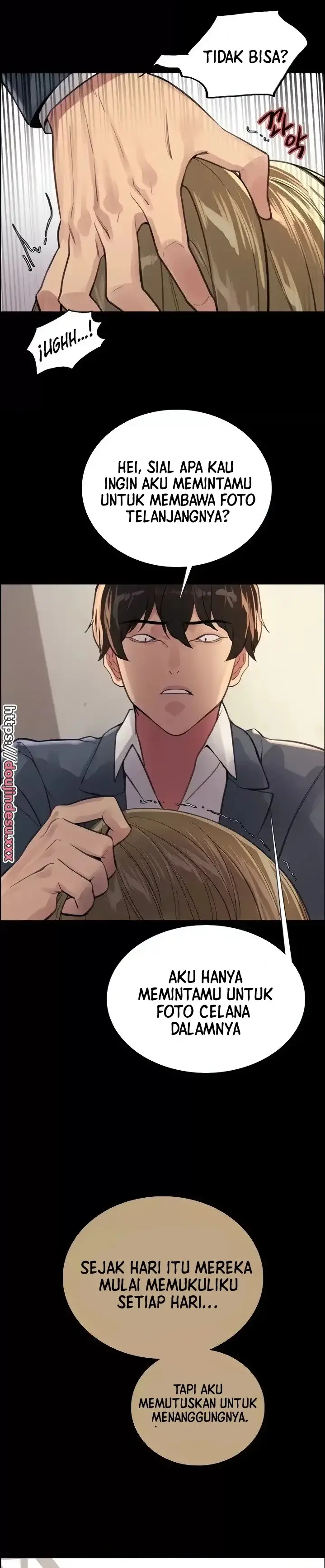 image-komik-sex-stopwatch-chapter-33-30/42