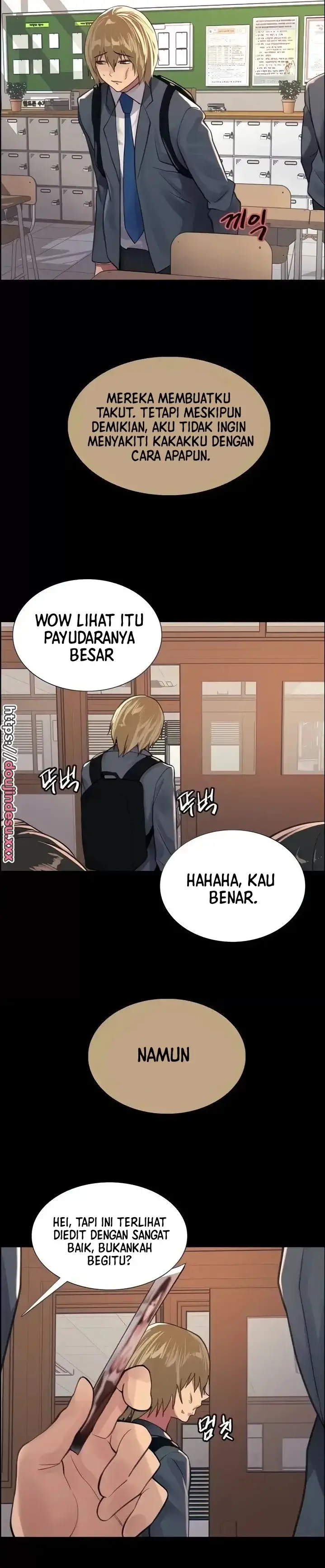 image-komik-sex-stopwatch-chapter-33-31/42