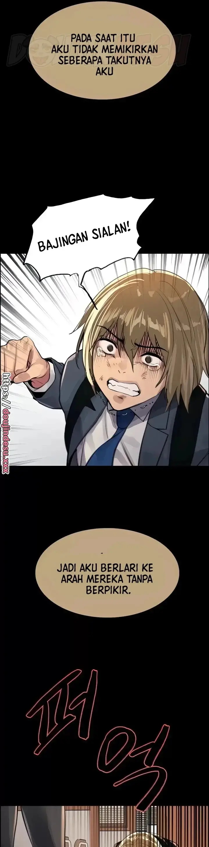 image-komik-sex-stopwatch-chapter-33-33/42