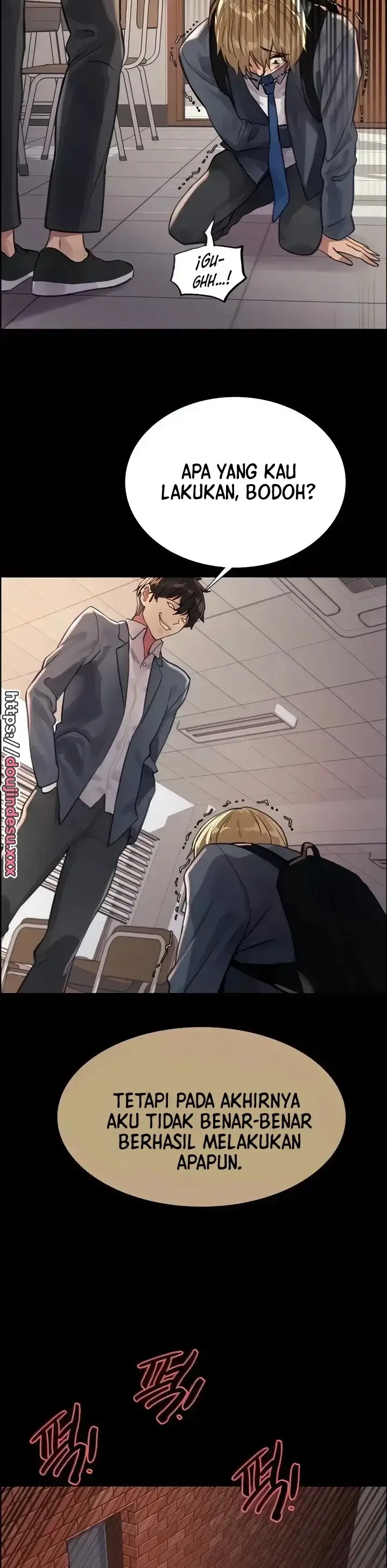 image-komik-sex-stopwatch-chapter-33-34/42