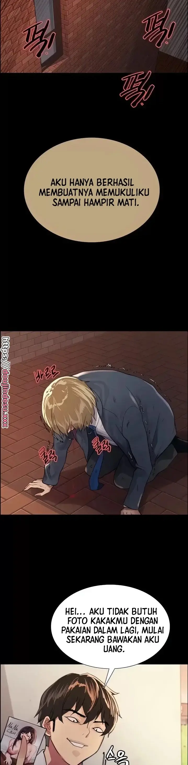 image-komik-sex-stopwatch-chapter-33-35/42