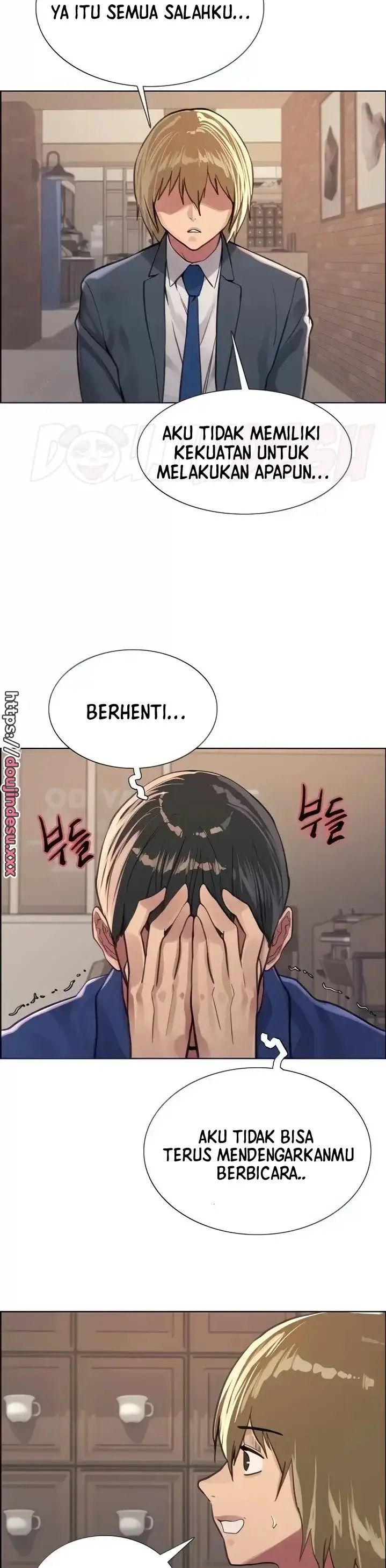 image-komik-sex-stopwatch-chapter-33-37/42