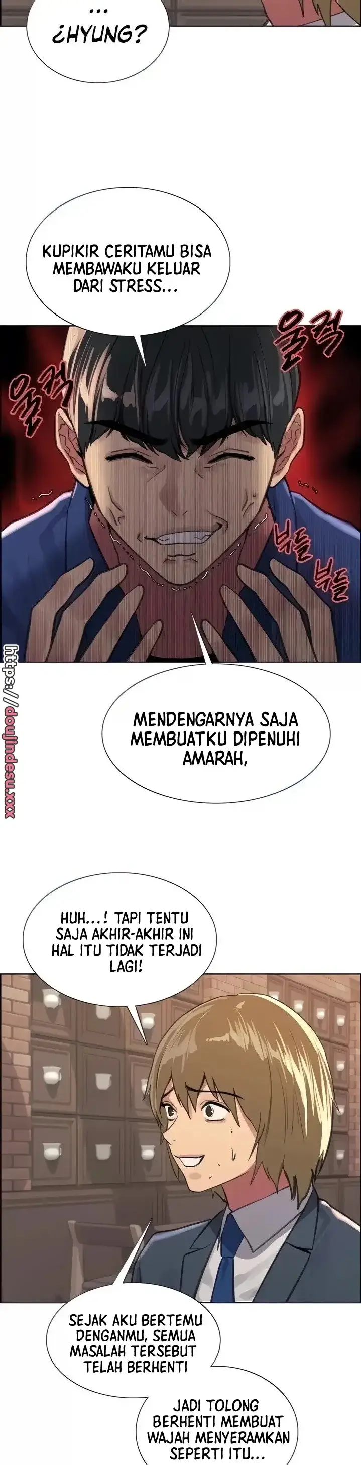 image-komik-sex-stopwatch-chapter-33-38/42