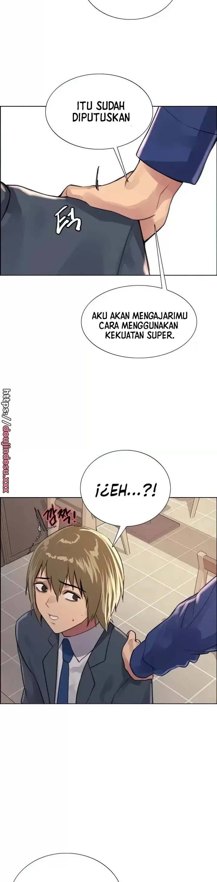 image-komik-sex-stopwatch-chapter-33-39/42