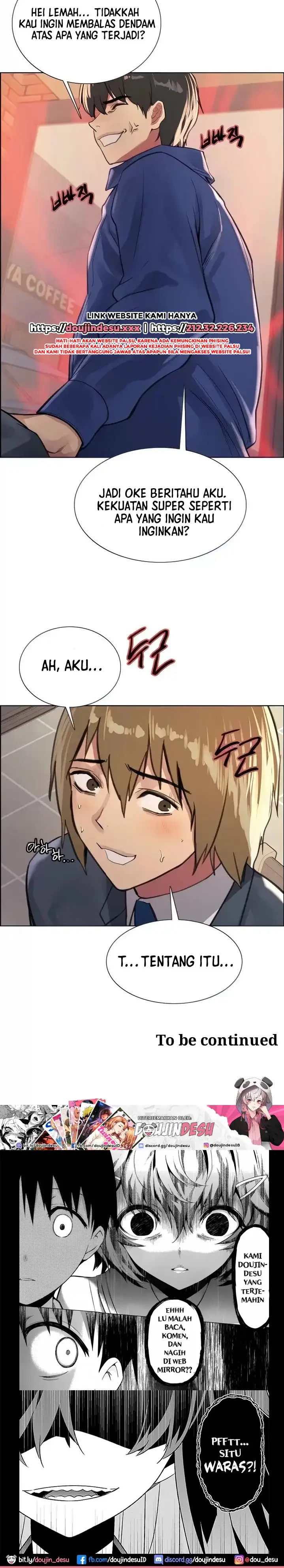 image-komik-sex-stopwatch-chapter-33-40/42