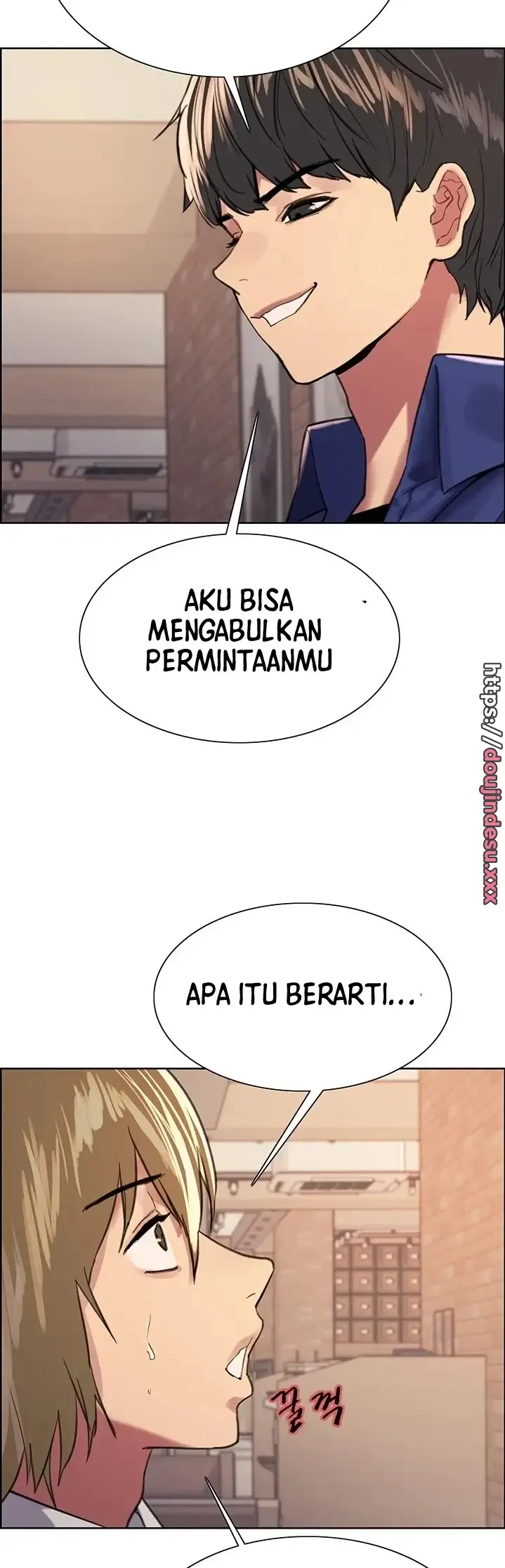 image-komik-sex-stopwatch-chapter-34-1/14