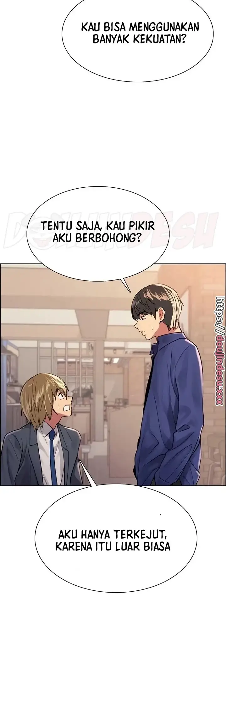 image-komik-sex-stopwatch-chapter-34-2/14