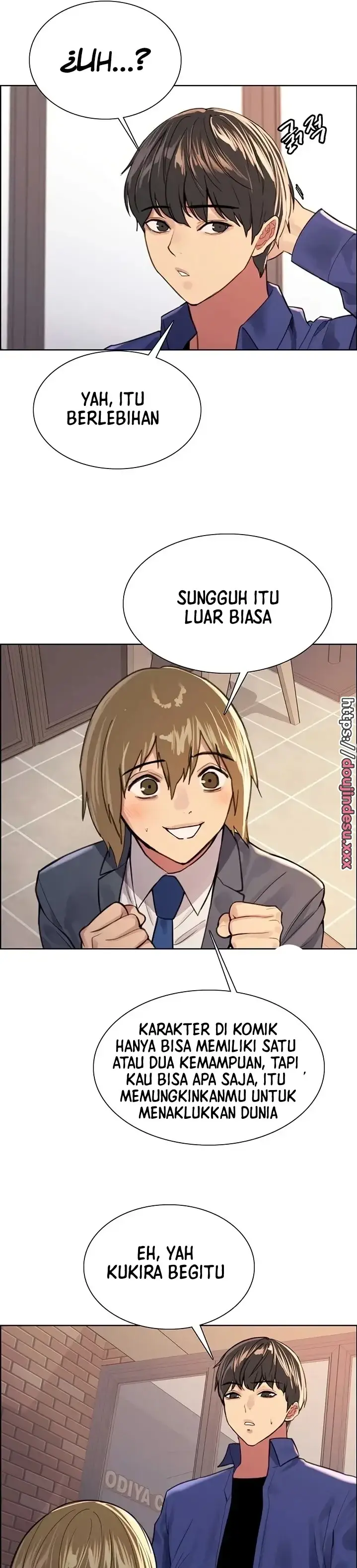 image-komik-sex-stopwatch-chapter-34-3/14
