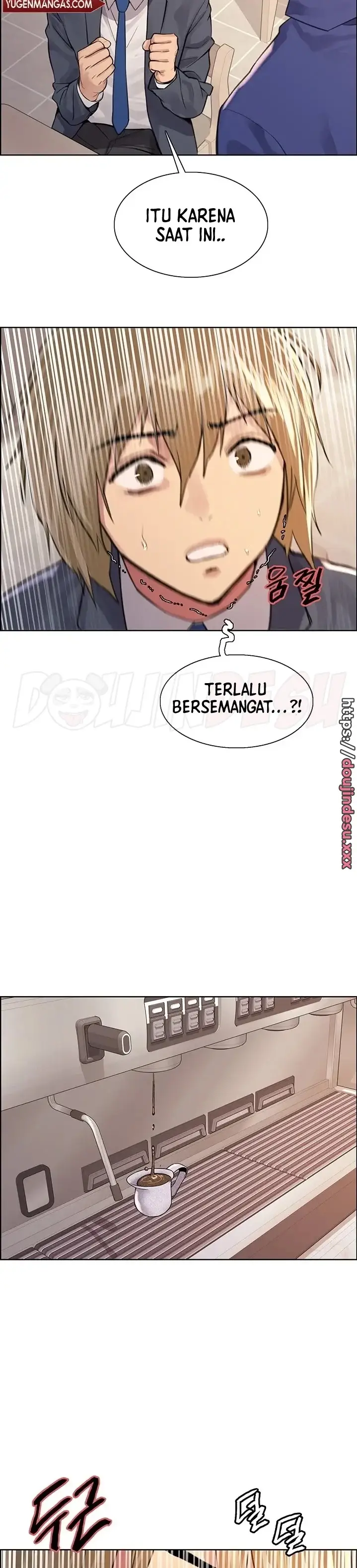 image-komik-sex-stopwatch-chapter-34-5/14