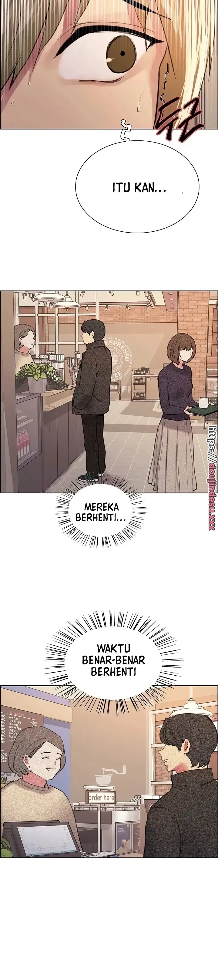 image-komik-sex-stopwatch-chapter-34-6/14