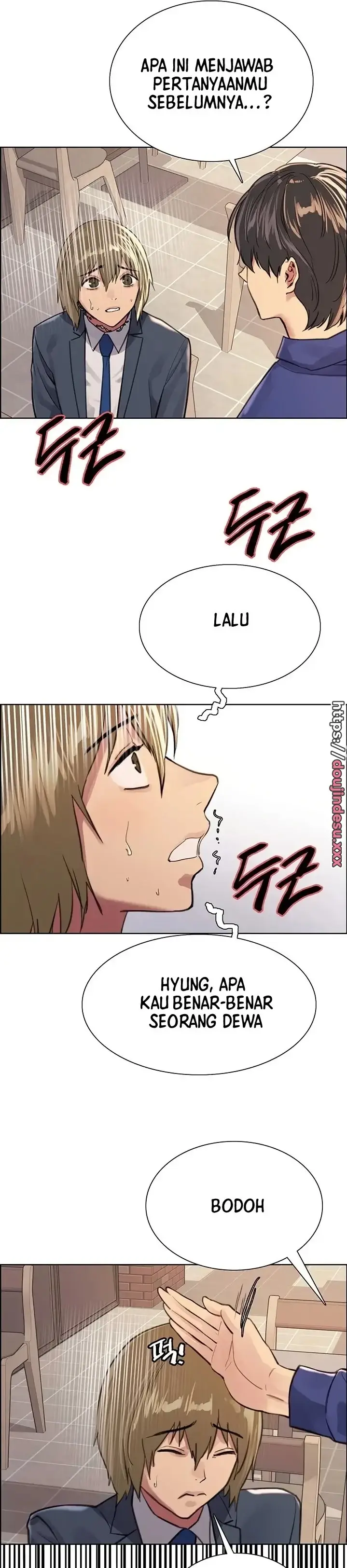 image-komik-sex-stopwatch-chapter-34-7/14