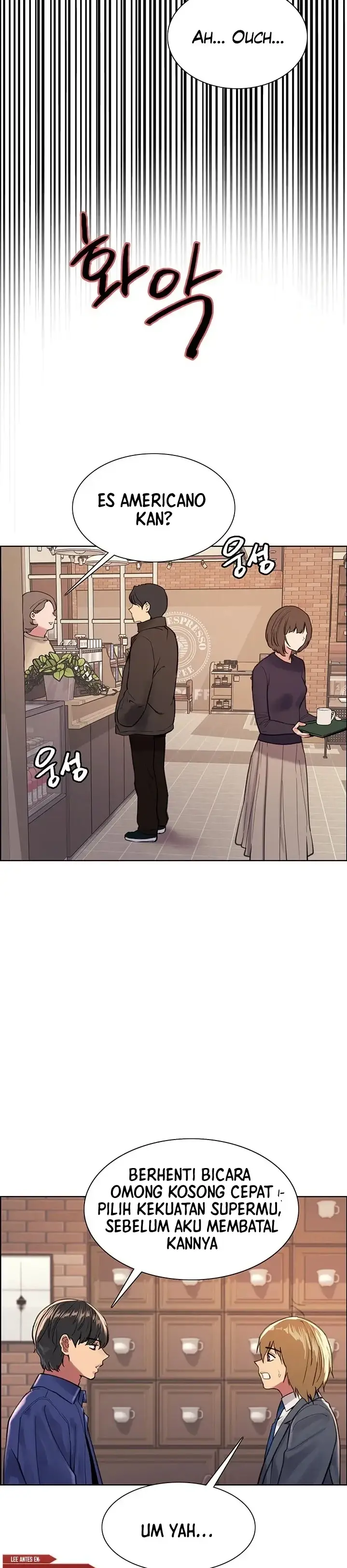 image-komik-sex-stopwatch-chapter-34-8/14