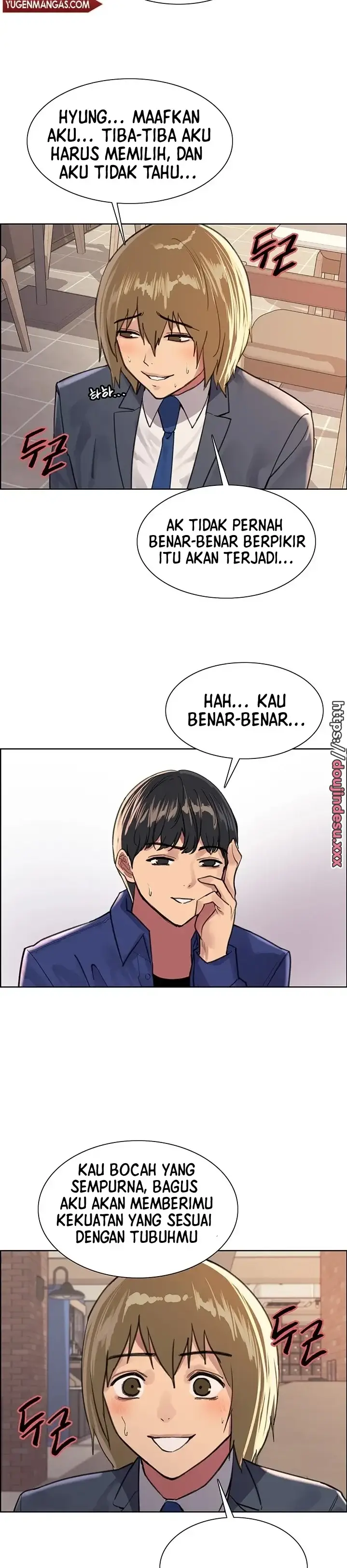 image-komik-sex-stopwatch-chapter-34-9/14