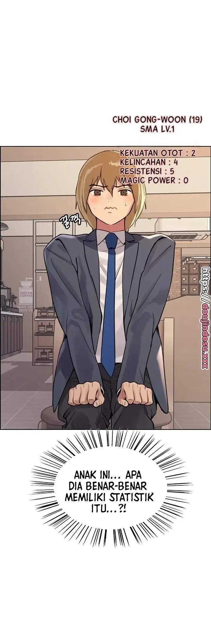 image-komik-sex-stopwatch-chapter-34-11/14