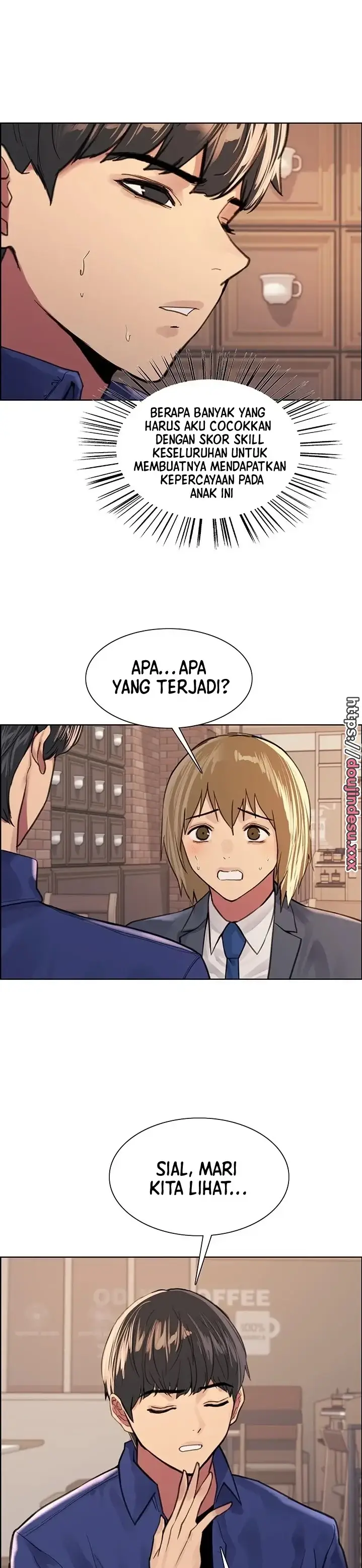image-komik-sex-stopwatch-chapter-34-12/14