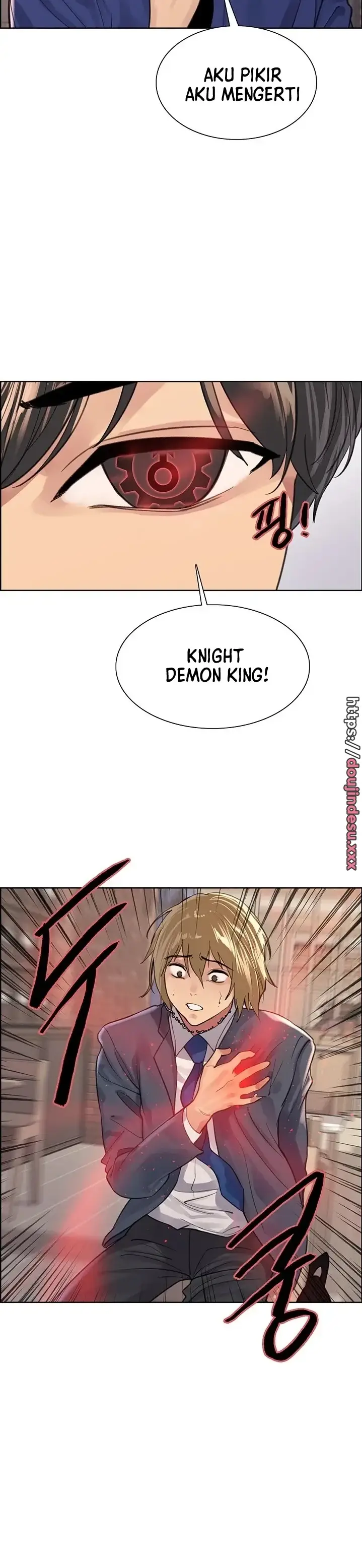 image-komik-sex-stopwatch-chapter-34-13/14