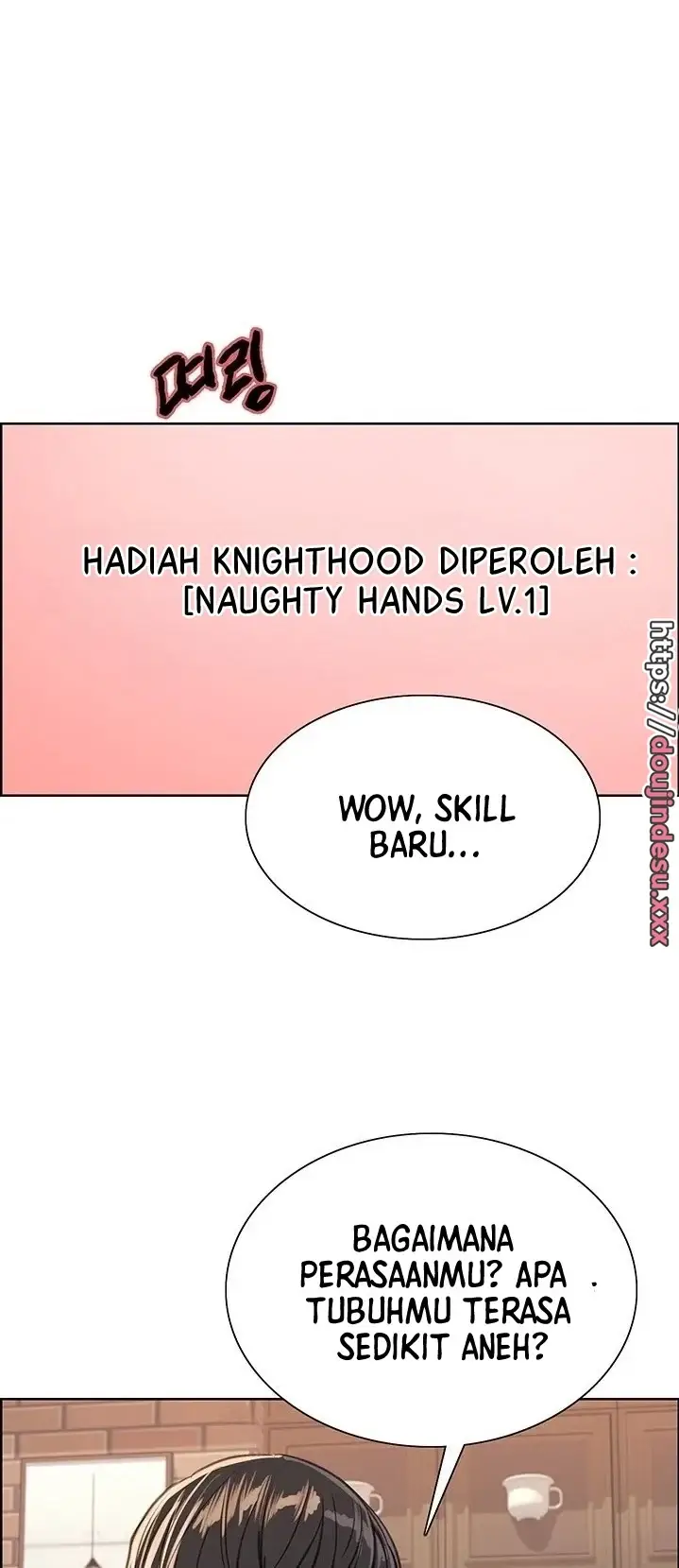 image-komik-sex-stopwatch-chapter-34-15/41