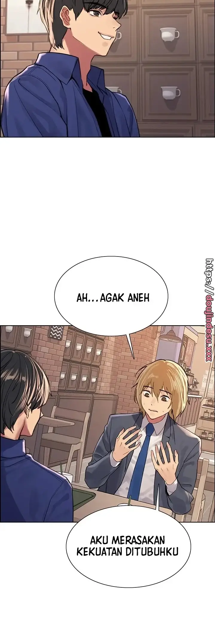 image-komik-sex-stopwatch-chapter-34-16/41