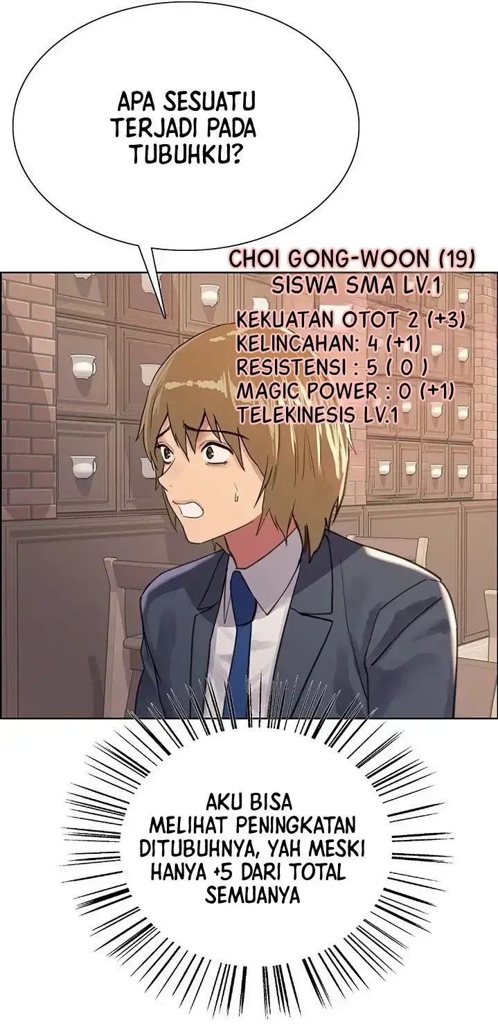 image-komik-sex-stopwatch-chapter-34-17/41