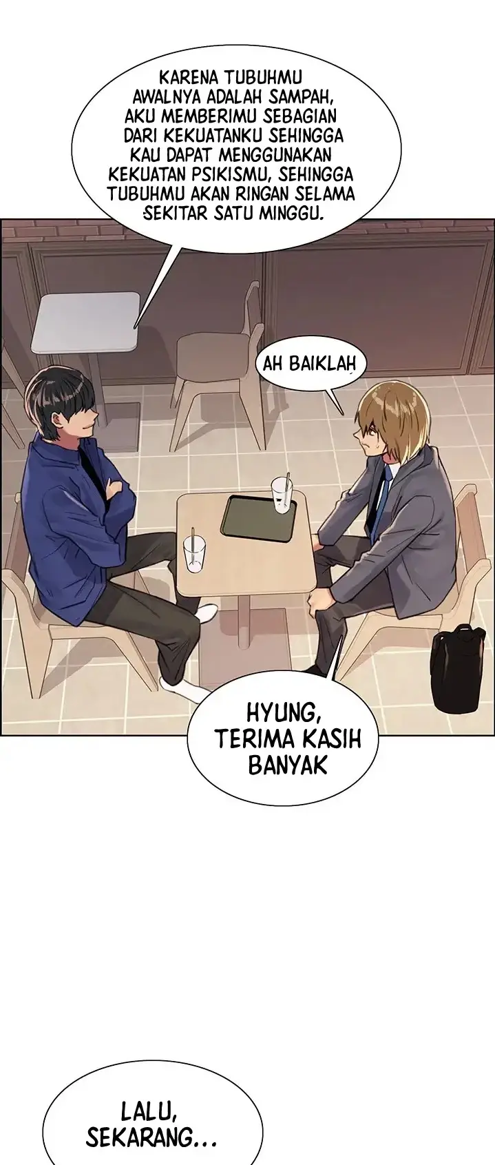 image-komik-sex-stopwatch-chapter-34-18/41