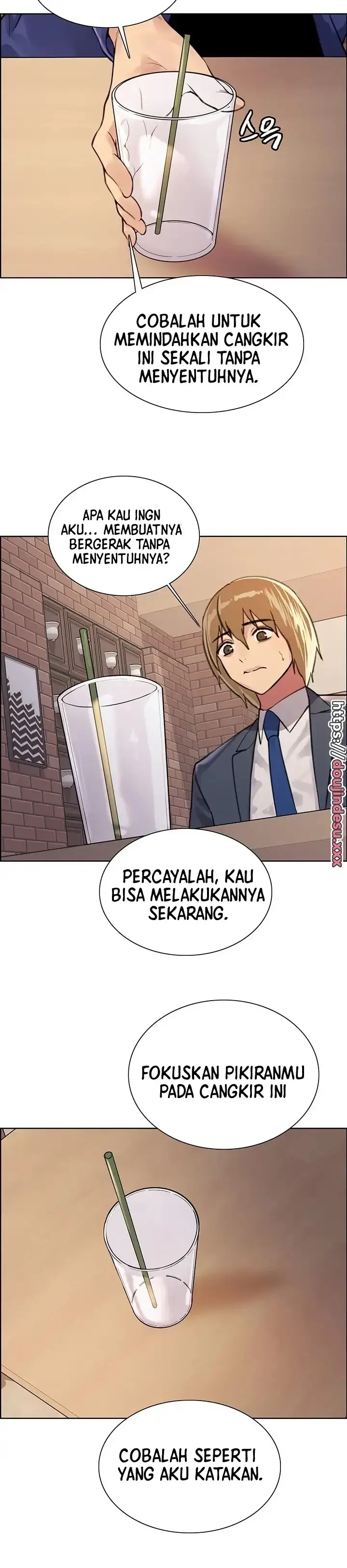 image-komik-sex-stopwatch-chapter-34-19/41