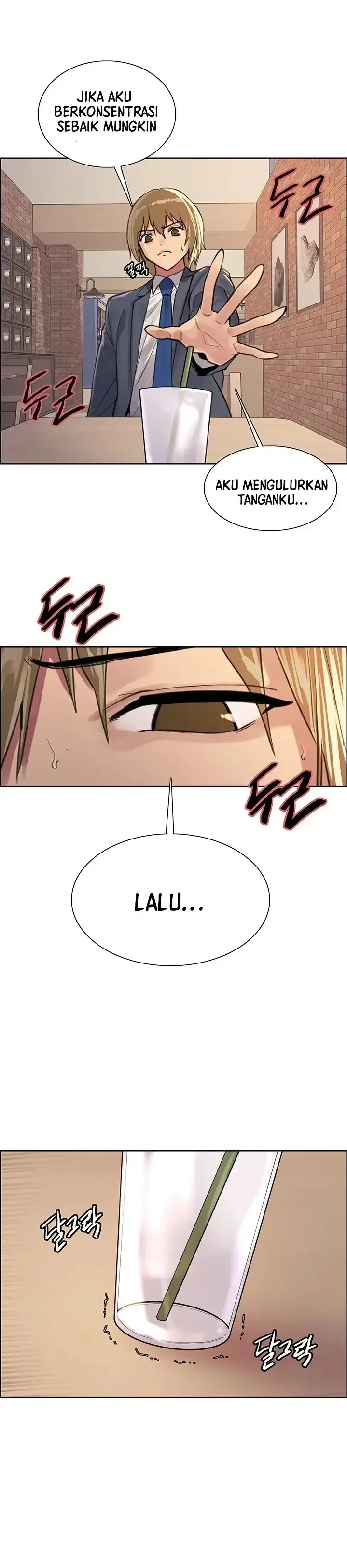 image-komik-sex-stopwatch-chapter-34-20/41