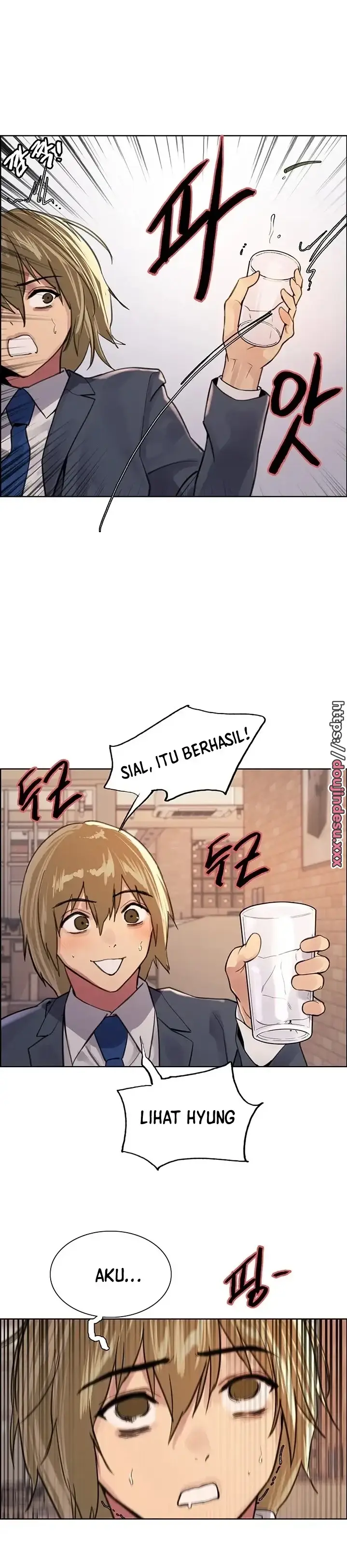 image-komik-sex-stopwatch-chapter-34-21/41