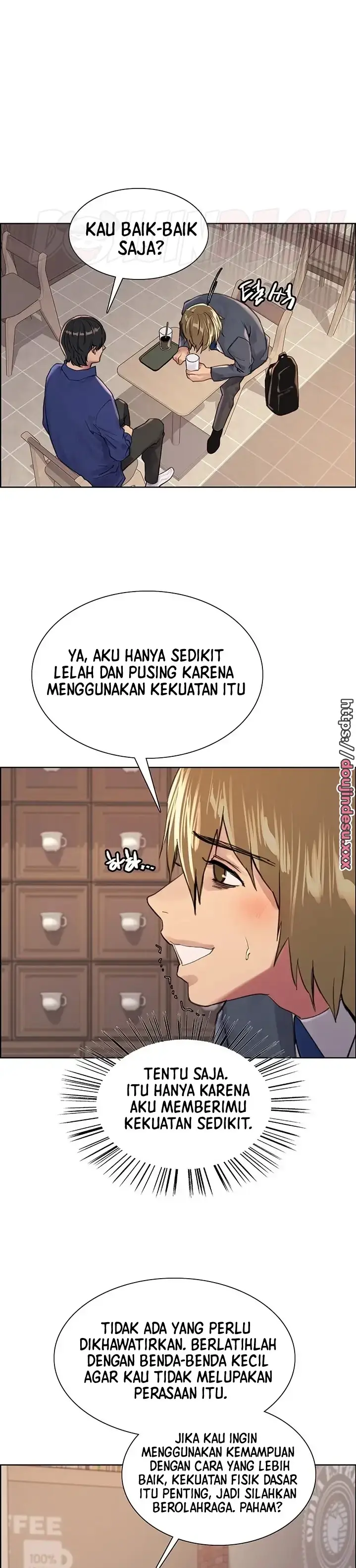 image-komik-sex-stopwatch-chapter-34-22/41