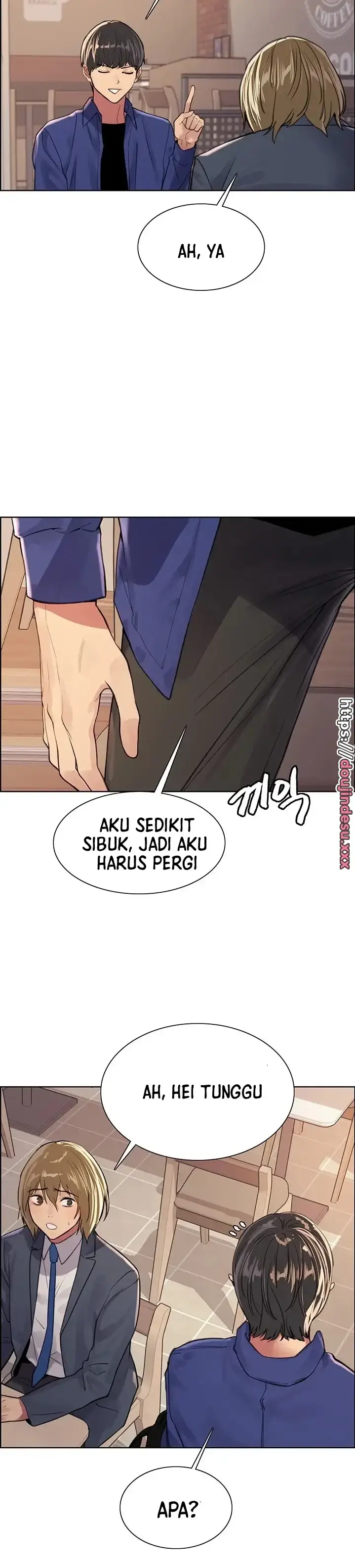 image-komik-sex-stopwatch-chapter-34-23/41
