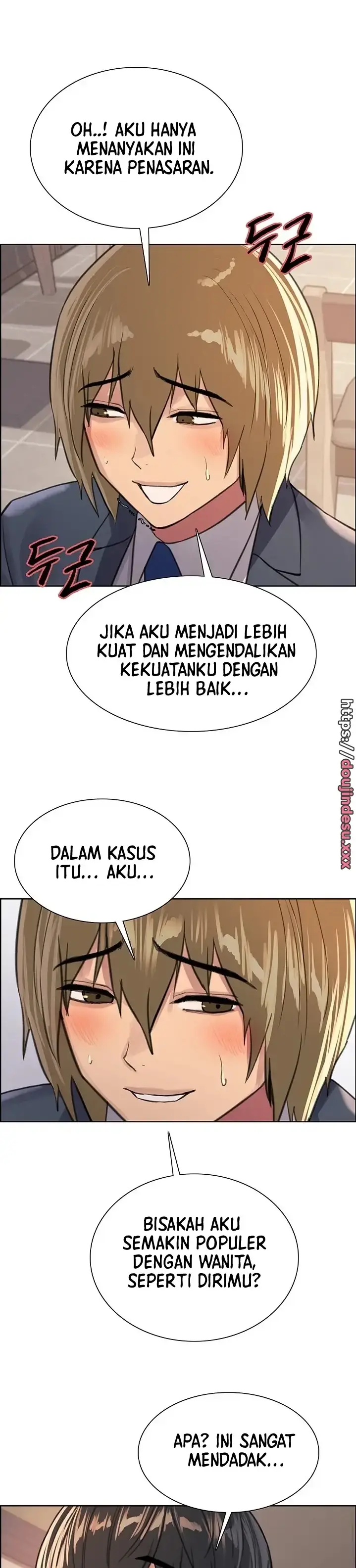 image-komik-sex-stopwatch-chapter-34-24/41