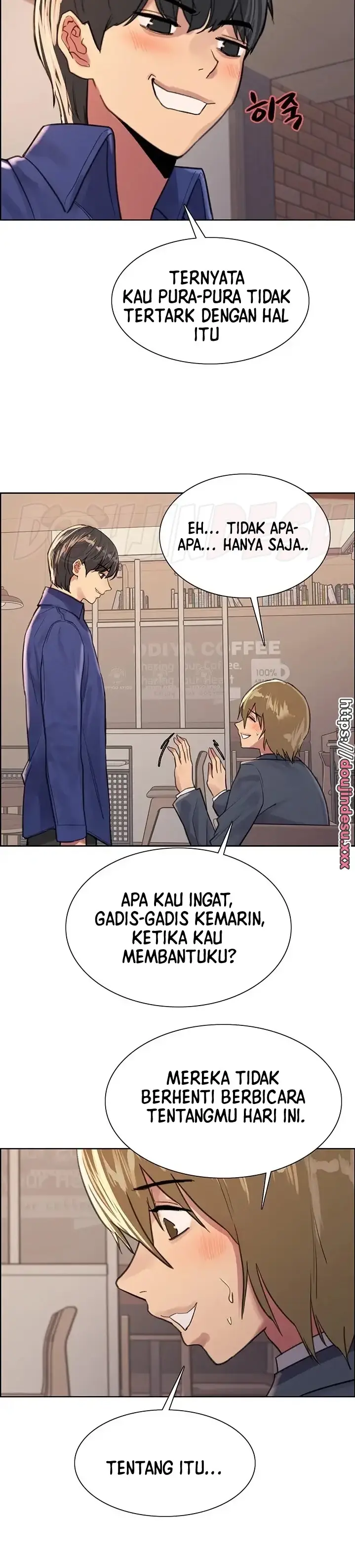 image-komik-sex-stopwatch-chapter-34-25/41
