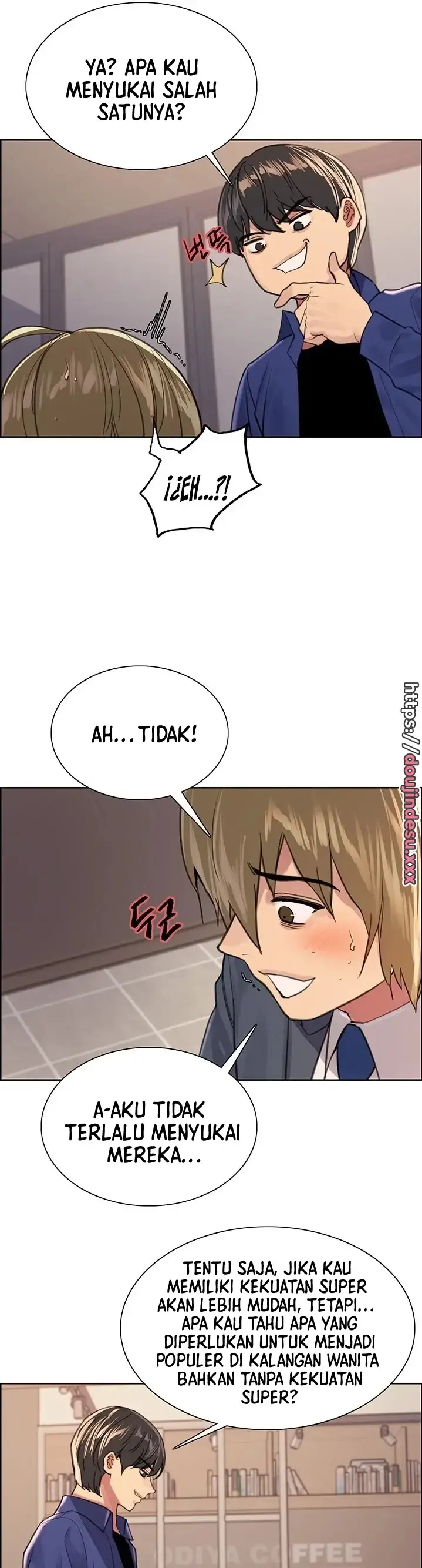 image-komik-sex-stopwatch-chapter-34-26/41