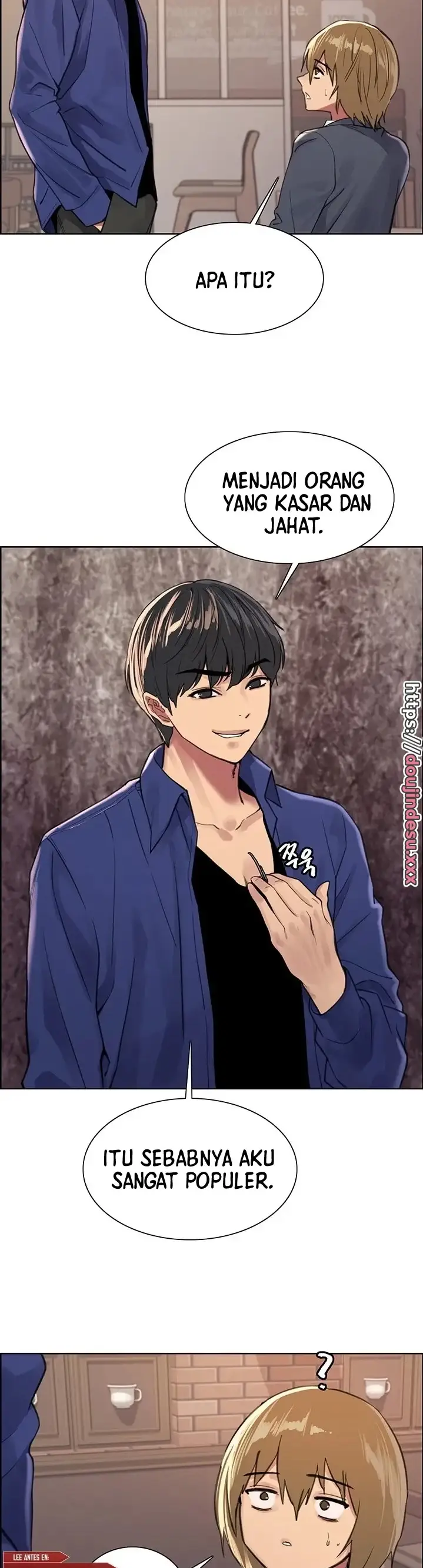 image-komik-sex-stopwatch-chapter-34-27/41