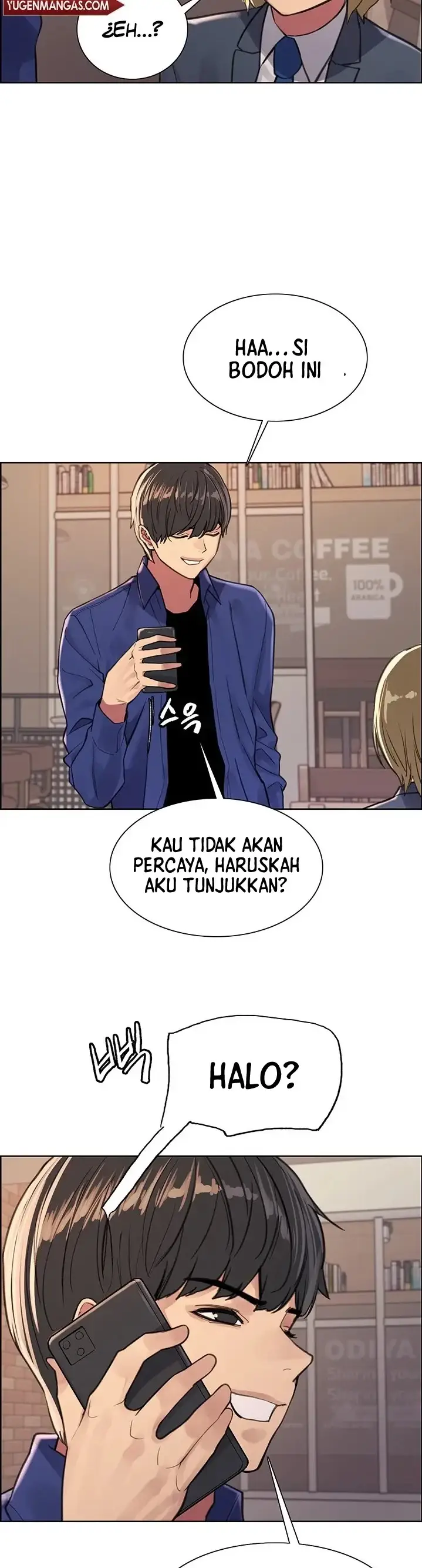 image-komik-sex-stopwatch-chapter-34-28/41