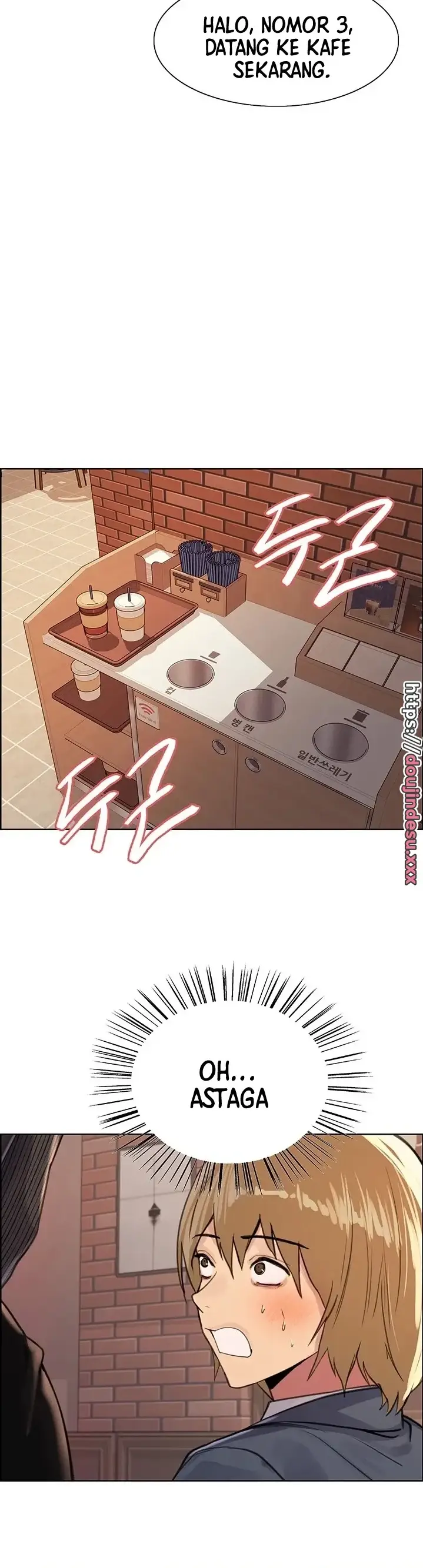 image-komik-sex-stopwatch-chapter-34-29/41